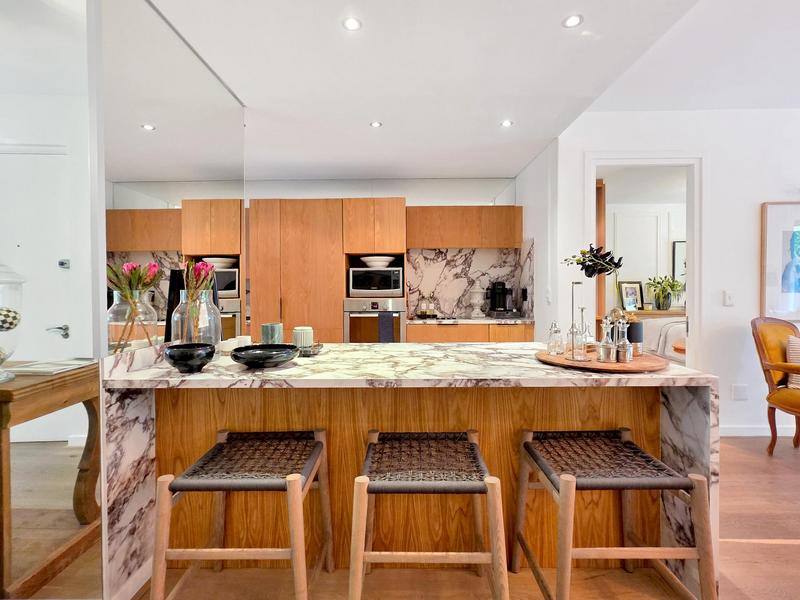 2 Bedroom Property for Sale in Camps Bay Western Cape